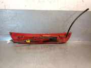 Dritte Bremsleuchte 92700A4000 Kia Carens IV (RP) Gro?raumlimousine 1.7 CRDi 16V (D4FD)