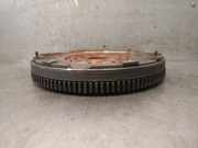 Schwungrad 282383U2 Alfa Romeo 159 (939AX) Limousine 1.9 JTDm 16V (939.A.2000)