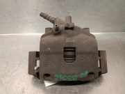 Bremssattel Rechts Vorne 77365813 Fiat Panda (312) Schrägheck 1.2 69 (169.A.4000)