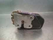 Türschloss Links Hinten 55369259AA Jeep Commander (XK) SUV 3.0 CRD (EXL)
