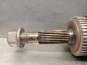 Antriebswelle Links Hinten 39600JD60B Nissan Qashqai (J10) SUV 2.0 dCi (M9R)