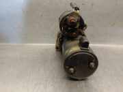 Anlasser MD308088 Mitsubishi CARISMA BERLINA 5 (DA0) 1.6 CAT