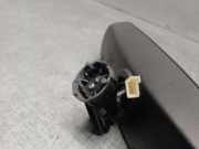 Innenspiegel 30744704 Volvo C30 (EK/MK) Schrägheck 3-drs 1.6 D 16V (D4164T)