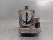 Drosselklappe 038128063J Skoda Fabia (6Y5) Kombi 5-drs 1.9 SDi (ASY)
