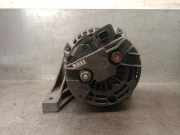 Lichtmaschine 9442841 Volvo S80 (TR/TS) Limousine 2.8 T6 24V (B6284T)