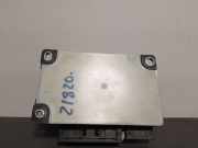 Steuerger?t Airbag 985108969R Renault Megane III Coupe (DZ) Schr?gheck 3-drs 1.9 dCi (F9Q-N870)