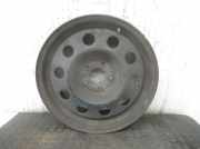 Felge 60622389 Alfa Romeo 147 (937) Schrägheck 1.6 HP Twin Spark 16V (AR32.104)