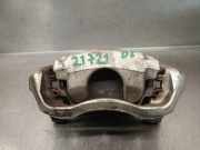 Bremssattel Links Vorne DFY53399Z Mazda CX-30 (DM) SUV 2.0 e-SkyActiv-G 122 16V (PEXN)