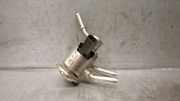 Kraftstoff-Injector A0004905100 Mercedes-Benz CLASE (W447) 250 CDI / d (447.811, 447.813, 447.815)