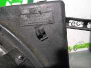 K?hlerventilator 52464738 Opel Vectra B (36) Limousine 2.0 Di 16V (X20DTL)