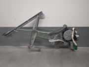 Fensterheber Rechts Hinten 62222AG000 Subaru Legacy Touring Wagon (BP) Kombi 3.0 R 24V (EZ30D)