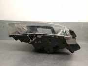 Scheinwerfer Links 26060JD900 Nissan Qashqai (J10) SUV 2.0 16V (MR20DE(Euro 5))