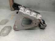 Handbremshebel 59710A5500RY Hyundai i30 (GDHB5) Schr?gheck 1.4 CRDi Blue Drive 16V (D4FC)