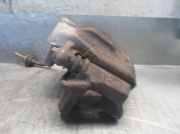 Lichtmaschine 7700429042 Renault II FASE I (B/CBO) 1.6