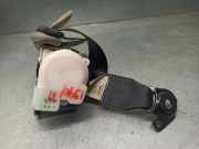 Sicherheitsgurt Links Hinten 7M8450 Toyota Yaris II (P9) Schrägheck 1.3 16V VVT-i (2SZFE)