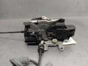 TÃ¼rschloss Links Vorne 31349890 Volvo XC90 II SUV 2.0 D5 16V AWD (D4204T23)