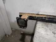 Sto?f?ngertr?ger Hinten A1186100000 Mercedes-Benz CLA (118.3) Limousine 2.0 CLA-200d (OM654.920)