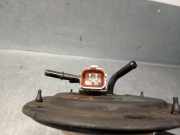 Kardanwelle 68305555AB Jeep Compass II (MP) SUV 2.0 Multijet II 140 16V 4x4 (55263087)