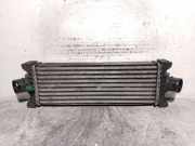 LadeluftkÃ¼hler CC119L440AE Ford Transit Custom Van 2.2 TDCi 16V (DRFF)