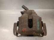 Bremssattel Links Vorne 34116773131 BMW 7 serie (E38) Limousine 740i/iL 4.4 V8 32V (M62-B44(448S1))