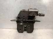 Heckschloss 905039428R Nissan Micra (K14) Schrägheck 0.9 IG-T 12V (H4B-408)