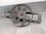 Kühlerventilator 7700822618 Renault Twingo (C06) Schrägheck 3-drs 1.2 SPi Phase I (C3G-700)