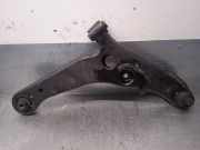 Draagarm Rechts Voor Onder MR961392 Mitsubishi Outlander (CU) SUV 2.4 16V 4x4 (4G69)