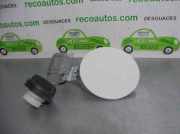 Tankklappe 7730012020 Toyota Auris (E15) Schrägheck 1.4 D-4D-F 16V (1NDTV)
