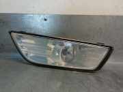 Nebelscheinwerfer Rechts Vorne 7S7115K201AC Ford Mondeo IV Limousine 2.0 TDCi 140 16V (QXBA)