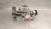 Drosselklappe 95BF9B989 Ford Ka I Schrägheck 1.3i (96 EEC) (J4D)