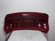 Hintert?r 50547151 Alfa Romeo (952) 2.2 JTDM CAT