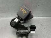 Gürtelschnalle Links Hinten 4K8857739 Audi A6 Allroad Quattro (C8) Kombi 3.0 V6 24V 50 TDI Mild hybrid (DDVB)