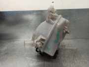 Ausgleichbehälter - - 2Q0121407 Seat (KJ1) Reference