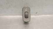 Lichtschalter 2653604 Renault II (BG0/1_) 2.0 16V (BG00, BG0K, BG0P, BG0W)