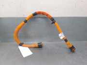 Kabel 9429630 BMW X5 (G05) SUV xDrive 45 e iPerformance 3.0 24V (B58-B30C)
