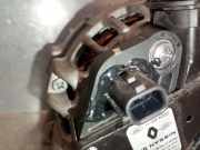 Kraftstoff-Injector 208995377R Renault Captur II (RJB) SUV 1.5 Blue dCi 95 (K9K-872(K9K-U8))