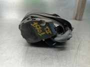 Sicherheitsgurt Links Vorne 92FBA61295AA Ford Fiesta 1 Schrägheck 1.1 L,GL,S,Ghia (GLA(CVH))