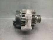 Lichtmaschine 51854901 Lancia Delta (844) Schrägheck 1.6 D Multijet 16V 120 (198.A.2000)