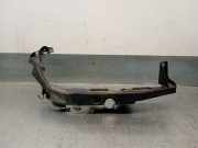 Scheinwerfer Halter Rechts 7116708 BMW 3 (E90) 320 d