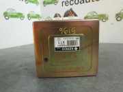 Steuergerät Automatik Getriebe 9544022780 Hyundai Elantra III Limousine 1.6i GL,GLS (G4ED)