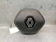 Airbag Lenkrad 985106431R Renault V (B7_) 1.6 E-TECH 140 (B7MU)