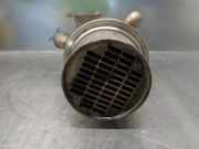 Agr K?hler 04L131512AG Audi A1 Sportback (8XA/8XF) Schr?gheck 5-drs 1.6 TDI 16V (CXMA)