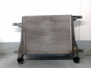 Ladeluftkühler 20874705 Opel Antara (LA6) SUV 2.2 CDTI 16V 4x2 (Z22D1)