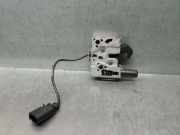 Motorhaubenschloss 4K0823509A Seat LEON SP KL / SFDXDEX0 1.5 LEON SP