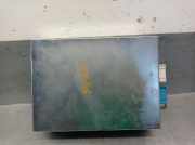 Navigationssystem 4124836 BMW 3 serie (E46/4) Limousine 320d 16_V (M47N(204D4))