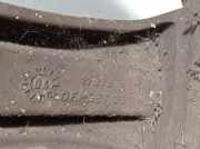 Felge 403002X801 Nissan Terrano II (R20/TR50) Geländewagen 2.7 TDi (TD27TI)