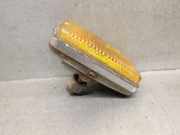 Nebelscheinwerfer Rechts Vorne 7701026369 Renault GTL ( B/C40)