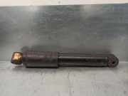 Stoßdämpfer Links Hinten 60607640 Alfa Romeo 146 (930B) Schrägheck 5-drs 1.9 JTD (AR32.302)