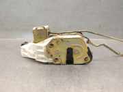 Türschloss Links Vorne MN159235 Mitsubishi Outlander (CU) SUV 2.0 16V 4x4 (4G63)