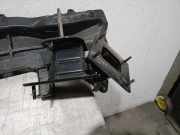 Stoßfängerträger Hinten 86631A6000 Hyundai i30 (GDHB5) Schrägheck 1.4 CRDi Blue Drive 16V (D4FC)